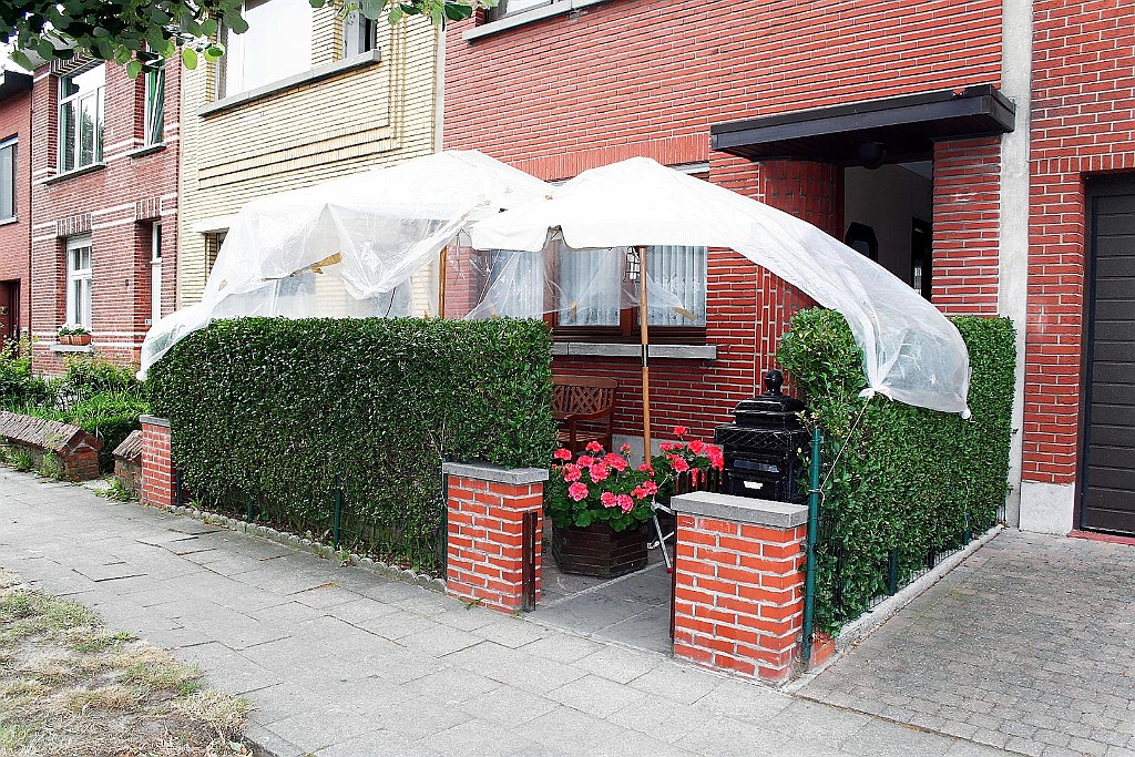 party2005 (2).jpg - Er is een kleine kans op regen
